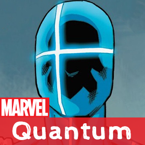 Zzzzz 1748686518quantum 2 — Marvel Comics Characters Tier List option 1204