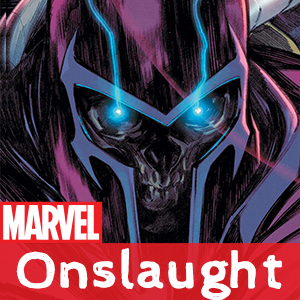 Zzzzz 1748691098onslaught 1 — Marvel Comics Characters Tier List option 1116