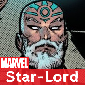 Zzzzz 1748691098star Lord 1 — Marvel Comics Characters Tier List option 1443