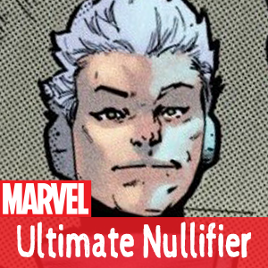 Zzzzz 1748691098ultimate Nullifier — Marvel Comics Characters Tier List option 1561