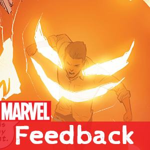 Zzzzz 1749889053feedback — Marvel Comics Characters Tier List option 512