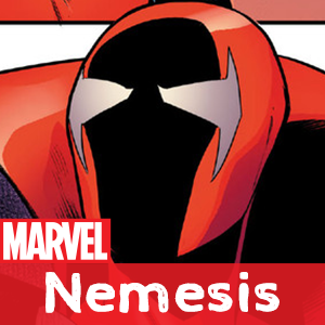 Zzzzz 1749889053nemesis 1 — Marvel Comics Characters Tier List option 1068