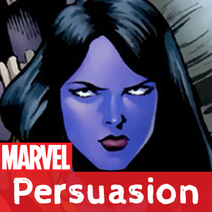 Zzzzz 1749889054persuasion — Marvel Comics Characters Tier List option 1143