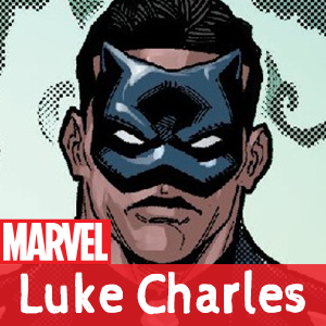 Zzzzz 1749889055luke Charles 1 — Marvel Comics Characters Tier List option 892