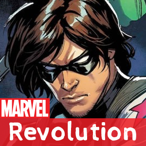 Zzzzz 1749889055revolution 1 — Marvel Comics Characters Tier List option 1254