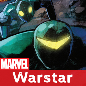 Zzzzz 1749889055warstar 1 — Marvel Comics Characters Tier List option 1622