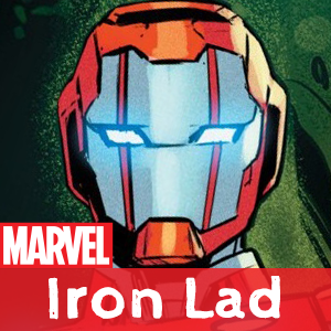 Zzzzz 1750335068iron Lad 1 — Marvel Comics Characters Tier List option 709