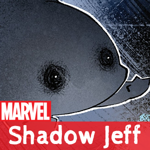 Zzzzz 1750335068shadow Jeff — Marvel Comics Characters Tier List option 1325