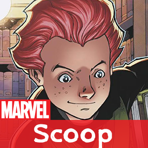 Zzzzz 1750999385scoop — Marvel Comics Characters Tier List option 1309
