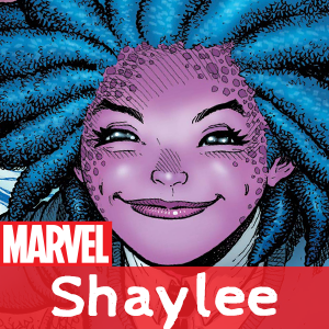 Zzzzz 1750999385shaylee 1 — Marvel Comics Characters Tier List option 1337