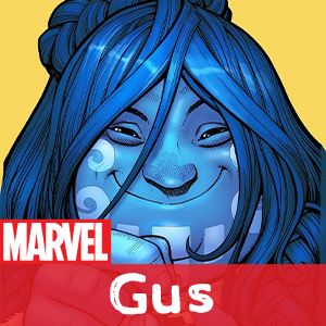 Zzzzz 1750999386gus — Marvel Comics Characters Tier List option 620