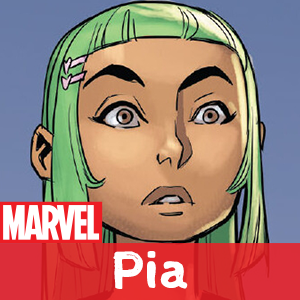 Zzzzz 1750999386pia — Marvel Comics Characters Tier List option 1153