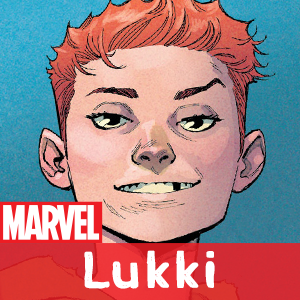 Zzzzz 1751471030lukki — Marvel Comics Characters Tier List option 893