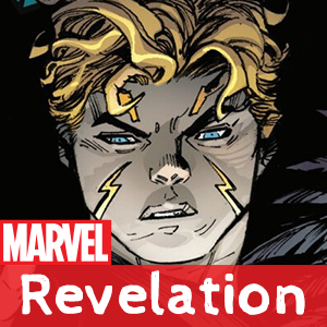 Zzzzz 1751471030revelation — Marvel Comics Characters Tier List option 1253