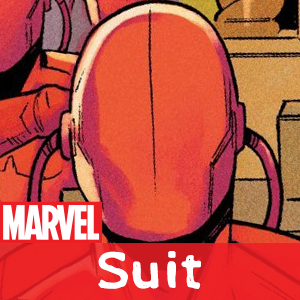Zzzzz 1751471030suit — Marvel Comics Characters Tier List option 1464