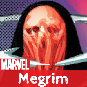 Zzzzz 1751471031megrim — Marvel Comics Characters Tier List option 964