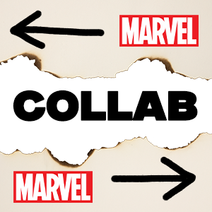 Zzzzz 1751710862collab 10 — Marvel Comics Characters Tier List option 1707