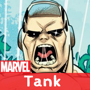 Zzzzz 1752873292tank 1 — Marvel Comics Characters Tier List option 1490