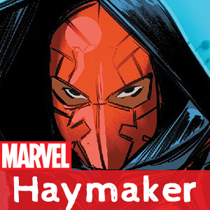 Zzzzz 1752873293haymaker — Marvel Comics Characters Tier List option 634