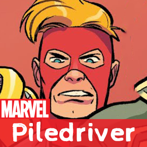 Zzzzz 1752873293piledriver — Marvel Comics Characters Tier List option 1156