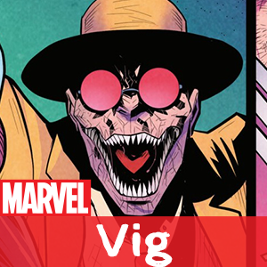 Zzzzz 1753638120vig — Marvel Comics Characters Tier List option 1596