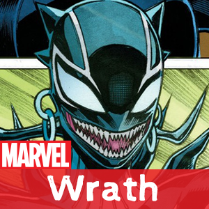 Zzzzz 1753638120wrath 1 — Marvel Comics Characters Tier List option 1663