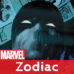 Zzzzz 1753638120zodiac — Marvel Comics Characters Tier List option 1699