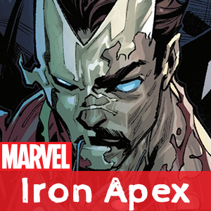 Zzzzz 1773498144iron Apex — Marvel Comics Characters Tier List option 705