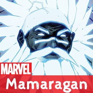 Zzzzz 1773498144mamaragan — Marvel Comics Characters Tier List option 927