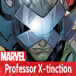 Zzzzz 1773498144professor X Tinction — Marvel Comics Characters Tier List option 1185