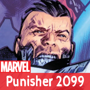 Zzzzz 1773498144punisher 2099 — Marvel Comics Characters Tier List option 1194