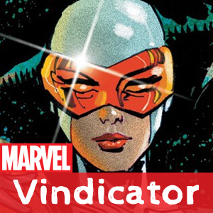 Zzzzz 1773498144vindicator — Marvel Comics Characters Tier List option 1597
