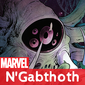 Zzzzz 1773498145ngabthoth — Marvel Comics Characters Tier List option 1071