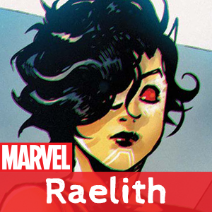 Zzzzz 1773498145raelith 1 — Marvel Comics Characters Tier List option 1220