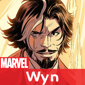 Zzzzz 1773498145wyn — Marvel Comics Characters Tier List option 1666