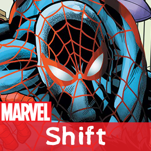 Zzzzz 1773498146shift — Marvel Comics Characters Tier List option 1341