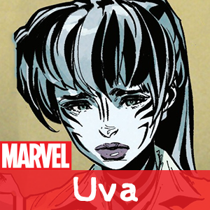 Zzzzz 1773498146uva — Marvel Comics Characters Tier List option 1575