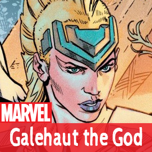Zzzzz 1773498147galehaut The God 1 — Marvel Comics Characters Tier List option 552