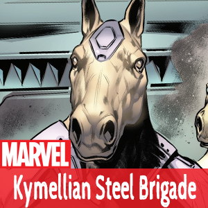 Zzzzz 1773498147kymellian Steel Brigade — Marvel Comics Characters Tier List option 831