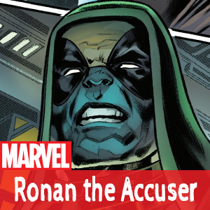 Zzzzz 1773498147ronan The Accuser 1 — Marvel Comics Characters Tier List option 1275