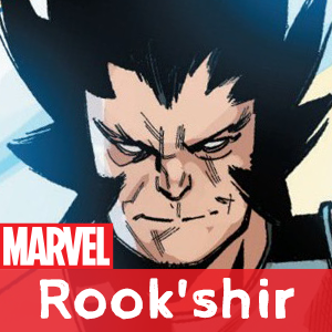 Zzzzz 1773498147rookshir — Marvel Comics Characters Tier List option 1276