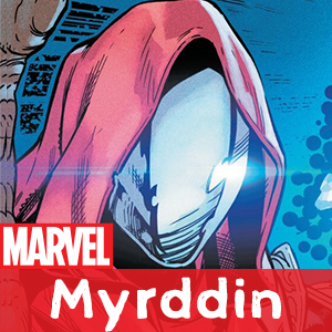 Zzzzz 1773498148myrddin — Marvel Comics Characters Tier List option 1052