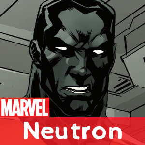 Zzzzz 1773498148neutron — Marvel Comics Characters Tier List option 1070