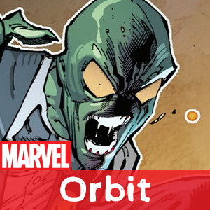 Zzzzz 1773498148orbit — Marvel Comics Characters Tier List option 1120
