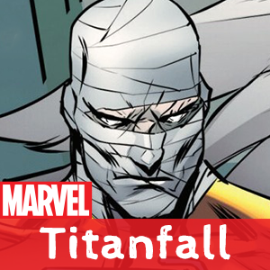 Zzzzz 1773498148titanfall — Marvel Comics Characters Tier List option 1539