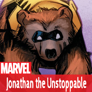 Zzzzz 1773498149jonathan The Unstoppable — Marvel Comics Characters Tier List option 750