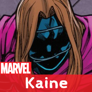 Zzzzz 1773498149kaine — Marvel Comics Characters Tier List option 768
