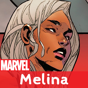 Zzzzz 1773498149melina — Marvel Comics Characters Tier List option 969