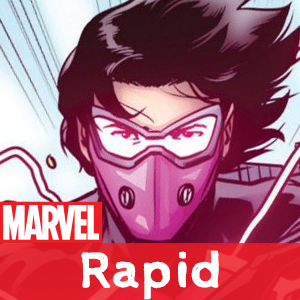 Zzzzz 1773498149rapid — Marvel Comics Characters Tier List option 1226