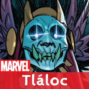 Zzzzz 1773498149tlloc — Marvel Comics Characters Tier List option 1535
